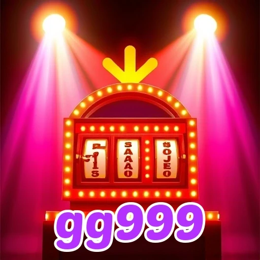 gg999: Manfaatkan Cashback Menarik untuk Pengalaman Game yang Lebih Baik