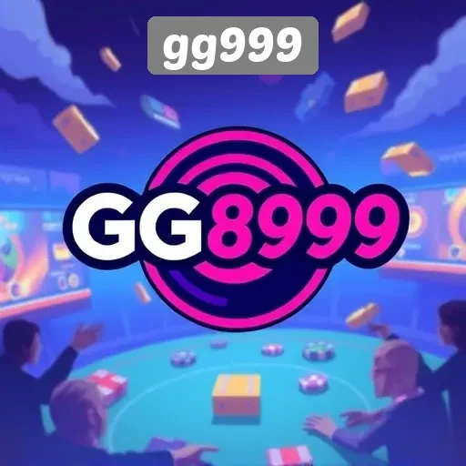 Perbandingan GG999 dengan Platform Game Lain di Indonesia