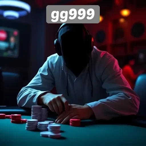 Strategi Bermain Efektif di gg999 untuk Pemula