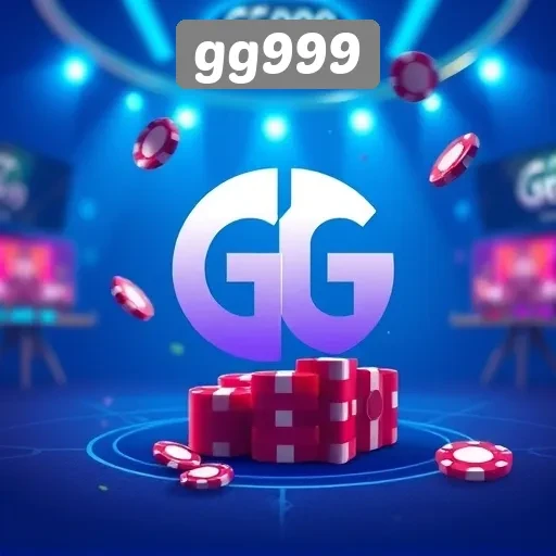 Evolusi GG999 dalam Industri Game Online Tanah Air