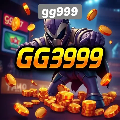 Masa Depan gg999 dalam Industri Game Indonesia