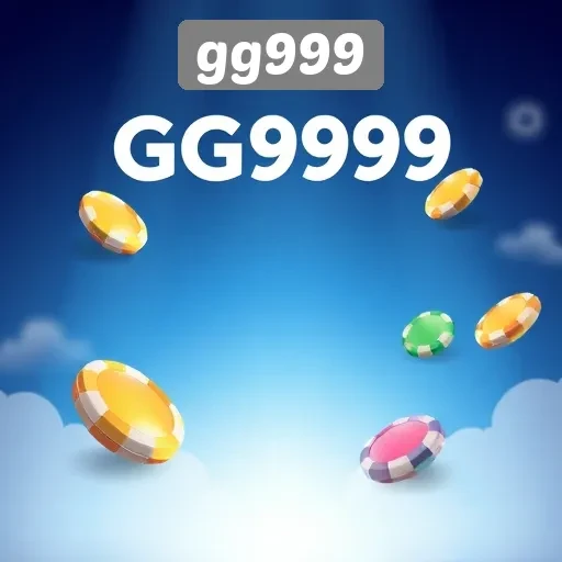 Pengalaman Game Menarik di Situs gg999