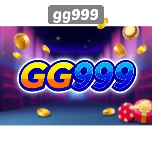 Pengalaman Bermain yang Ditawarkan oleh gg999