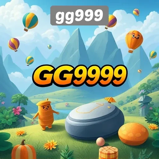 Mengulas Fitur Menarik dari Situs Game gg999