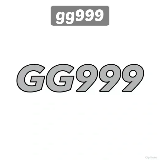 Mengenal Situs Game gg999 dan Layanan yang Ditawarkan