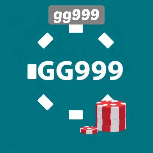 Mengenal Situs Game GG999 dan Fasilitas yang Ditawarkan