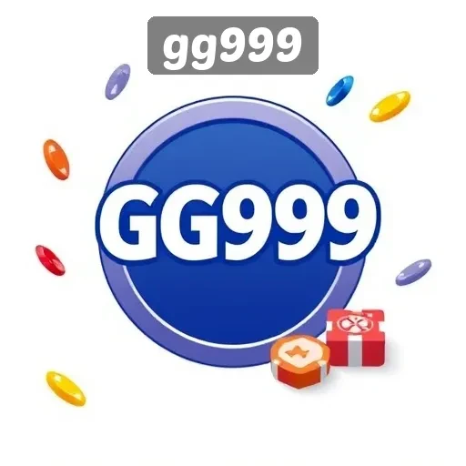 Keunggulan GG999 sebagai Platform Gaming Terpercaya