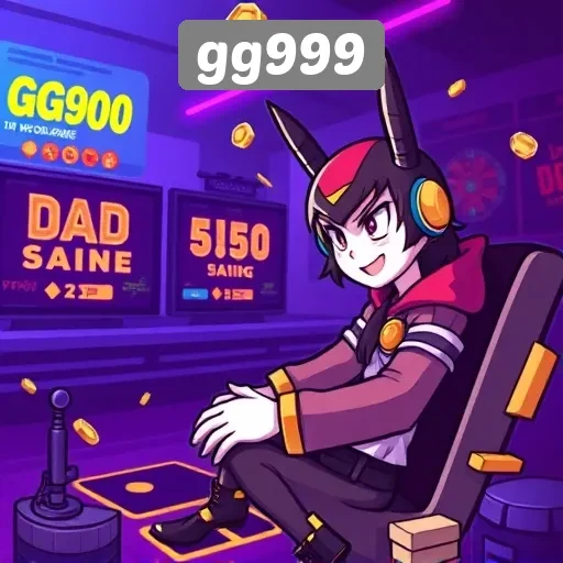 Kelebihan dan Kekurangan Platform gg999 untuk Gaming