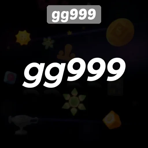 Analisis Popularitas GG999 di Kalangan Gamer Indonesia