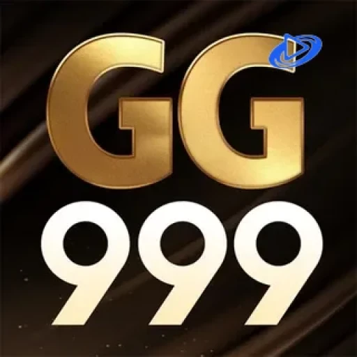 gg999
