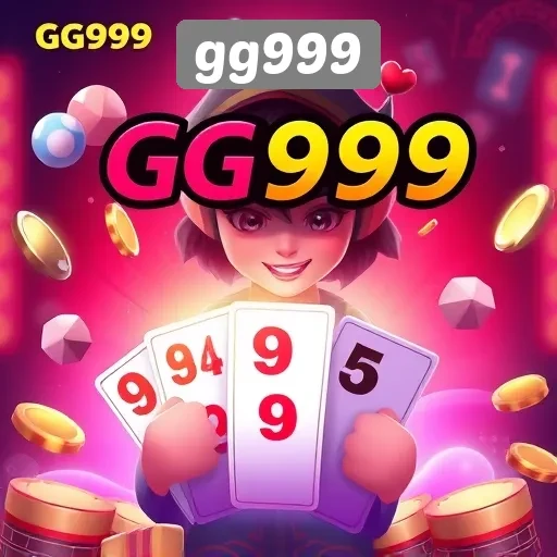 Game Populer yang Tersedia di gg999