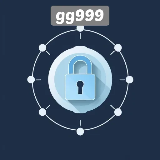 Mengetahui Sistem Keamanan di Situs gg999