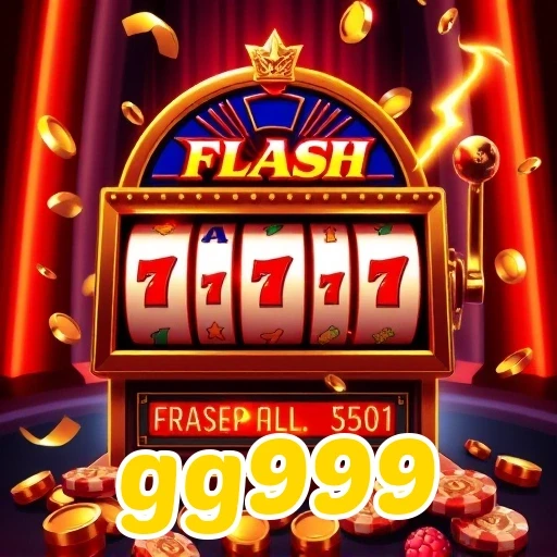 gg999: Temukan Keseruan Turnamen Game Online Terbaik di Indonesia