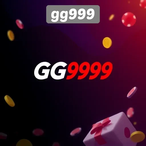 Memahami Fitur Unggulan Situs Game gg999